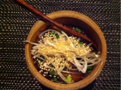 iphone_upload_pic-田野日本料理(仙霞路店)