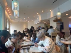 -Cupping Room(Harbour City)