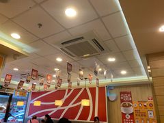 -一心一味(水围店)