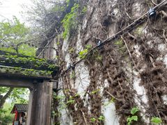 -院子餐厅·大锅菜·老杭帮(桥西直街店)