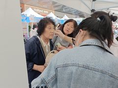 -吾悦广场(南京鼓楼店)