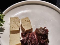 -牛将军•涮肉•烤肉(北京王府井·故宫店)