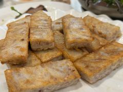 -日日香卤鹅饭店·澄海狮头鹅(澄海店)