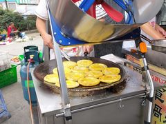 -白家高记肥肠粉(总店)
