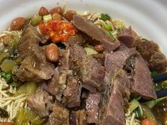 -阿阳牛腩腌面店