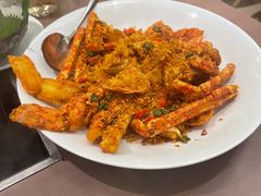 -協成海鮮火鍋(老店)