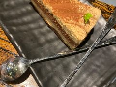 -祖母的魔法厨房(印象城店)