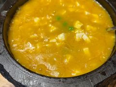 -庆江南江南菜(琴湖溪里花园城店)