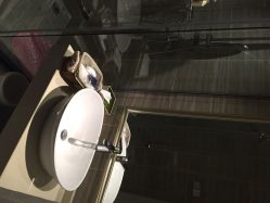 点击看大图 iphone_upload_pic-张玉珊修身堂