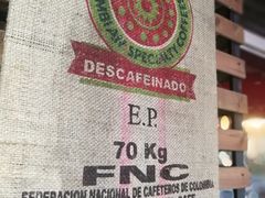 -TIMO COFFEE 阿拉校园面包