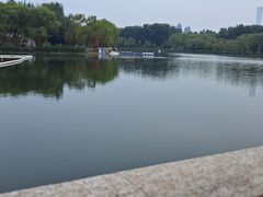 -沿途四季·云南菜·诗酒茶(蓝色港湾店)