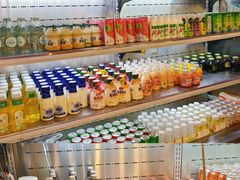 -半岛听涛蒸汽海鲜自助(K11店)