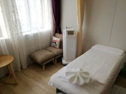 -海豚湾高端月子会所(黄浦店)