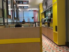 -Aqua Oasis 水天堂(石路天虹店)
