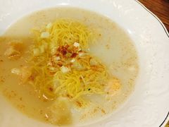 -翠华餐厅(铜锣湾糖街店)