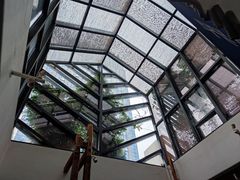 -瓦库茶馆17号(海汇港店)