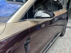 -车友必成·3M汽车贴膜/隐形车衣/改色膜(成都店)