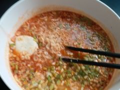 -脆皮五花肉(建东街旗舰店)