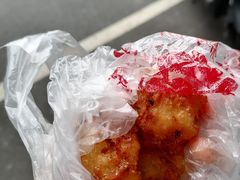 -陶记正宗德州扒鸡(科巷店)