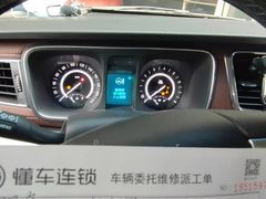 -懂车连锁奔驰宝马奥迪专修(德胜门店)