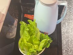 -八合里牛肉火锅(领丰汇店)