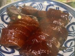 -寻味顺德·珍之宝酒楼(银钻店)
