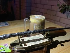 -大象厨房(重庆道店)