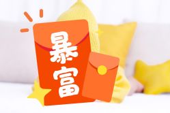 -童年儿童摄影(大连店)