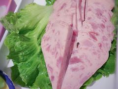 -火锅先生(五马街店)