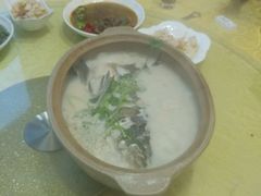 -天目湖刘老四农庄