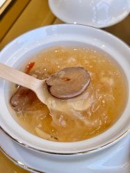 -韩芙莱芳疗spa健康管理