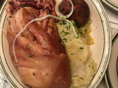 -Versailles Restaurant Cuban Cuisine