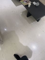 -上海时光整形外科医院