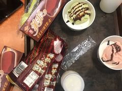 -康乐(滨江道店)