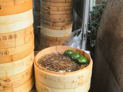 -老盛昌(胶州店)