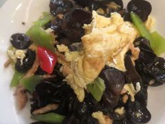 -南方酒店·淮扬菜(回民街店)