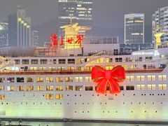 -润园四季椰子鸡火锅(海上世界店)