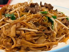 -盆满钵满·国家非遗传承(云台店)