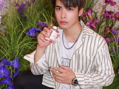 -名创优品(天河区正佳广场二店)