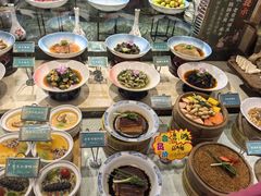 -老西门·常州菜·20年老品牌(新区店)