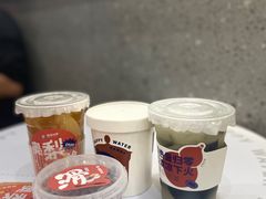 -炖物24章·顺时轻养茶(杭州保利时光里店)