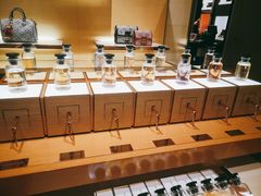 -LV路易威登(王府井半岛酒店)