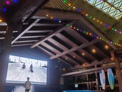 -杭州开元森泊度假乐园