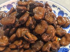 -八张桌子(老店)