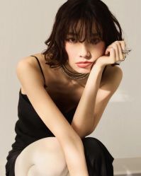 -Fr美发沙龙