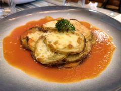 -JACK’S  PLACE 杰克地方(上海路店)