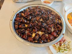 -翠云水煮鱼(双龙大道店)