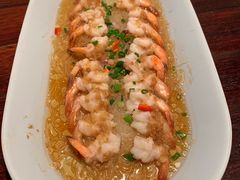 -外婆家(南通CBD大有境店)