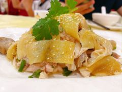 -肥妈岭南家厨(骏业路店)