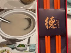 -北京全聚德(王府井店)